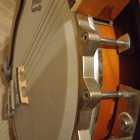 framus0003