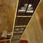 framus0006