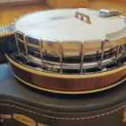 fender0007