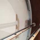 fender0015