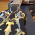 fender0008
