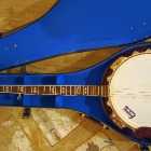 framus0018