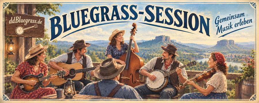 Unsere Highlights aus den letzten Sessions