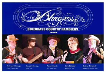 bluegrass_country_ramblers__1725542333.jpg