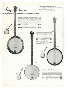 kay1954__1723739633.png