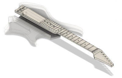 openguitar__1732531216.png